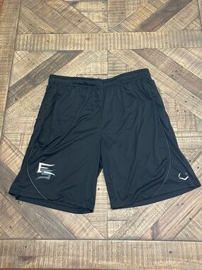 Men's EvoShield Pro Team Performance Shorts size XL